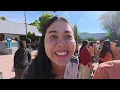 Download Lagu Uitnodiging voor mijn afstuderen gekregen (Ace Pro 2 Vlog)