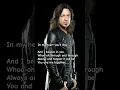 Download Lagu Stryper | I Believe in You | Music \u0026 Lyric