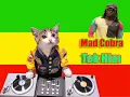 Mad Cobra- tek him
