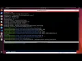 ROS 2 Basics - Client Libraries