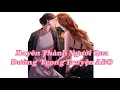 Download Lagu [Bách Hợp Audio] Xuyên Thành Người Qua Đường Trong Truyện ABO - Mery Audio