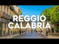 Download Lagu Top 10 Best Things to Do in Reggio Calabria, Italy [Reggio Calabria Travel Guide 2024]