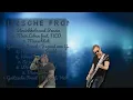 Goitzsche Front-Premier hits of the year-Premier Songs Selection-Celebrated