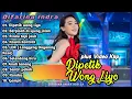 Download Lagu DIFARINA INDRA \