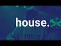 Download Lagu Vibey Deep House Mix | Best Of Ambler Productions | Selected Mix | Club Music