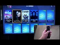 How To Setup Fire TV Remote With NVIDIA SHIELD