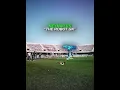 Download Lagu Messi, Neymar \u0026 Roberto Carlos vs the Robot GK..🥶