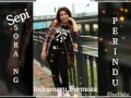 Download Lagu Ingkar janji