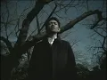 河口恭吾 - 桜