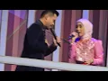 Lagu TERLANJUR CINTA - MILA DA 7 FILDAN - MEGA KONSER TERCIPTA UNTUK UNGU