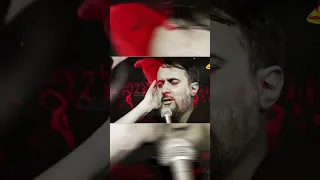 لافتی الا علی لا سیف الا ذوالفقار محمد حسين پويانفر Lafata Illa Ali AS Lasaif Illa Zulfiqar 