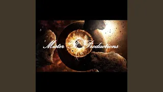 rnb pop instrumental 1