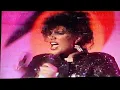 Download Lagu Five Star - Find The Time (Solid Soul 1986)