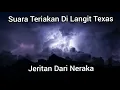Download Lagu Suara Mengerikan di Langit Texas Jeritan Dari Neraka
