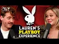 Laurens Playboy Experience First Date Highlight