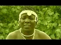 Culture Spears - KULENYANE