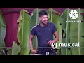 Download Lagu va va vasanthame/ kurudevan / Karaoke music program