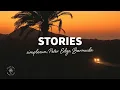 simplesun, PETER EDGE, Barmuda - Stories (Lyrics)