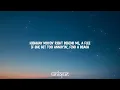Travis Scott - TOPIA TWINS (Lyrics) Ft. Rob49, 21 Savage