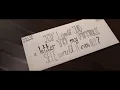 Boehm - Future Self feat. Melody Noel (Lyric Video)