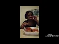 ASMR kims wings w Lol Life Of Lanise