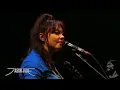 Angel Olsen - Ghost On [HD] LIVE San Antonio 1/23/2023