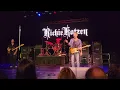Richie Kotzen - You Can't Save Me (Live) 2024