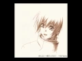 Download Lagu 01 Anna na ni issho datta no ni　～ReTracks あんなに一緒だったのに
