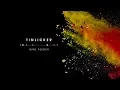 Download Lagu Tinlicker - Bird Feeder (Extended Mix)
