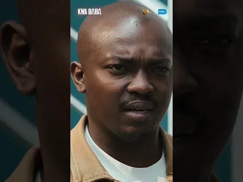 Fuelling the fire 😩 – Kwa Baba | S1 | Ep 65 | Mzansi Magic