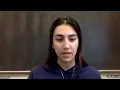 Summer Registration Info How-To