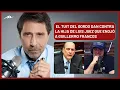 Download Lagu Eduardo Feinmann sobre el tuit del Gordo Dan contra la hija de Juez que enojó a Francos