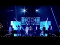 Download Lagu NCT DREAM - TRIGGER THE FEVER (INDO SUB) (LIVE VER)