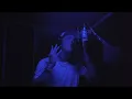 Download Lagu Blue Strips (LVIS300 Remix) [Official Music Video]