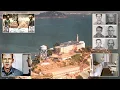 AI Just Solved the Alcatraz Escape After 64 Years With Proof