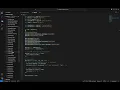 ePortfolio Code Review