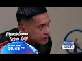 Download Lagu Gerry tega banget ngelakuin ini ke Mas Lingga 𝗠𝗲𝗻𝗰𝗶𝗻𝘁𝗮𝗶𝗺𝘂 𝗦𝗲𝗸𝗮𝗹𝗶 𝗟𝗮𝗴𝗶 20.45 RCTI