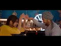 HAYE JULIET: DILJIT DOSANJH | JAANI | NEERU BAJWA |LATEST PUNJABI SONGS 2024 |NEW PUNJABI SONGS 2024
