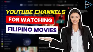 10 youtube channels for watching filipino movies for free where to watch filipino movies online 
