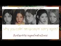 [THAISUB] ITZY (있지) - Boys Like You #ไอดอลไทยซับ