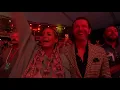 KATRINA EX KATRINA & THE WAVES - Walking on sunshine (TOP OF THE TOP Sopot Festival 2019)