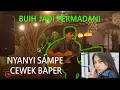 Download Lagu Buih Jadi Permadani - Exist (Cover) Oleh Fahri Nauval #FAHRICOVER13