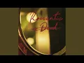 Download Lagu Romantic