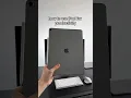 Turn your iPad into a productivity machine