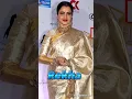 Download Lagu Top 10 Bollywood Old Actress 🤔🤔🤔🤔 #shots @top10indiainfo