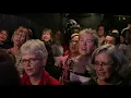 Choir! Choir! Choir! sings Leonard Cohen - So Long, Marianne