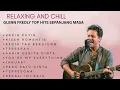 RELAXING n' CHILL | Glenn Fredly Top HITS Sepanjang Masa Versi Smooth Jazz