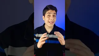 ازاي تعمل اغنية راب في اقل من دقيقة  ازاي تعمل اغنية راب في اقل من دقيقة