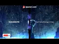 Vishal Chandrashekhar - Nee Yenadharuginil Nee [REMIX] ft. Shakthisree Gopalan | EUKARiOTE