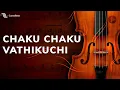Download Lagu Chaku Chaku Vathikuchi | Aadithyan | Piraisoodan | Sujatha